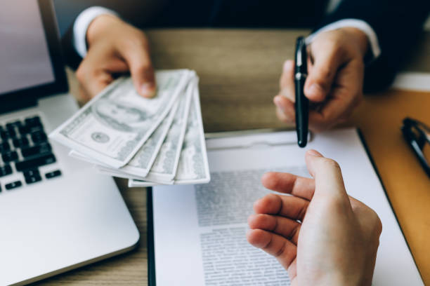 Construction Loans in Laplace, LA