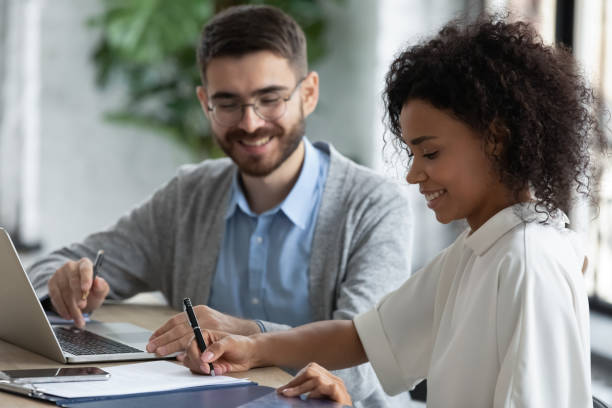 Loan Comparison Services in Laplace, LA