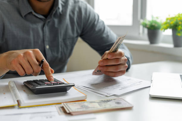 Best Installment Loans  in Pce, LA