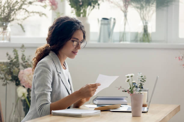 Best Construction Loans  in Pce, LA