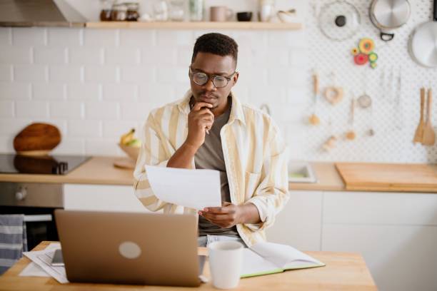 Best Business Loans  in Pce, LA