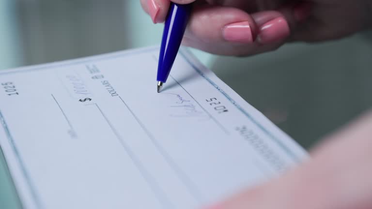 Best Credit Repair Services  in Pce, LA