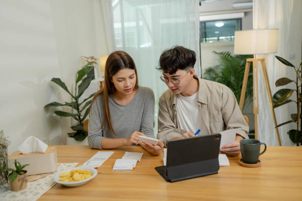 Best Home Loans (Mortgages)  in Pce, LA