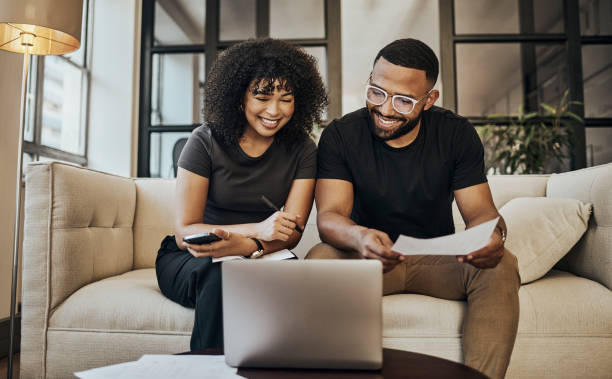Best Loan Documentation Assistance  in Pce, LA