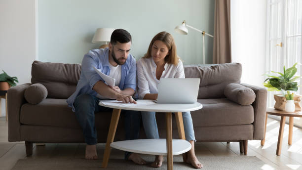 Best Commercial Real Estate Loans  in Pce, LA