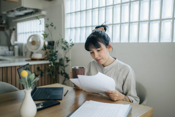 Best Secured Loans  in Pce, LA