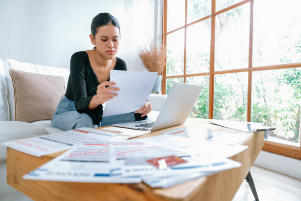 Best Construction Loans  in Pce, LA