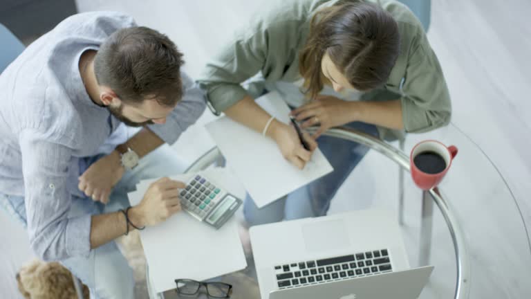 Best Debt Consolidation Loans  in Pce, LA
